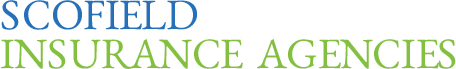 Scofield Insurance Agencies